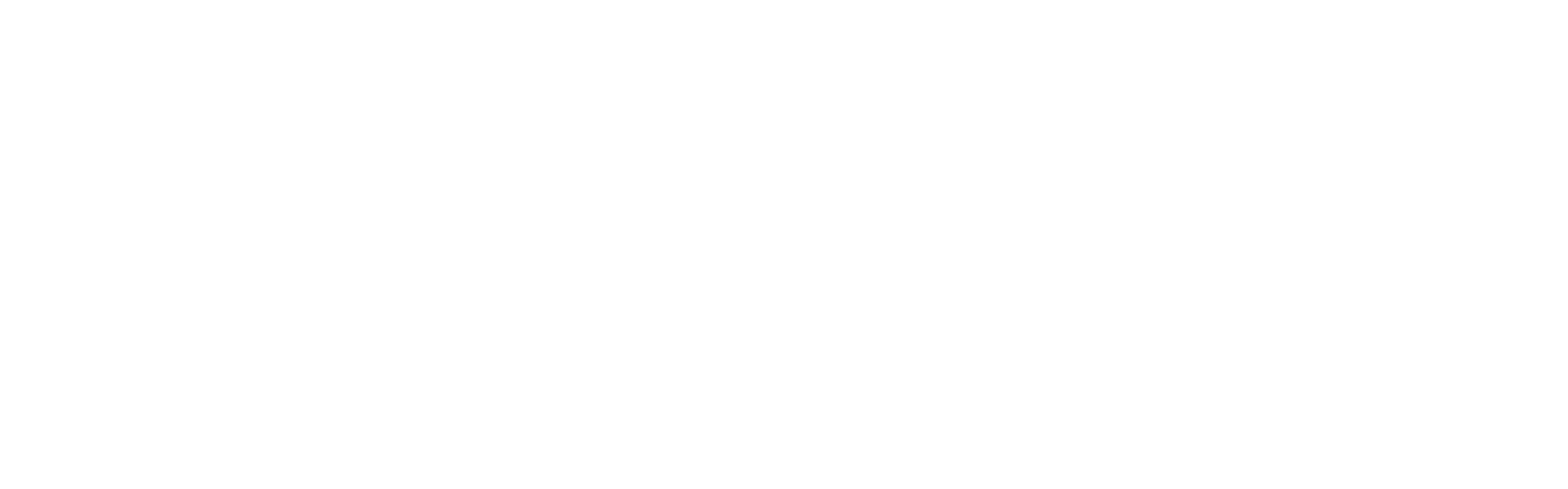 Rene Rodrigezz