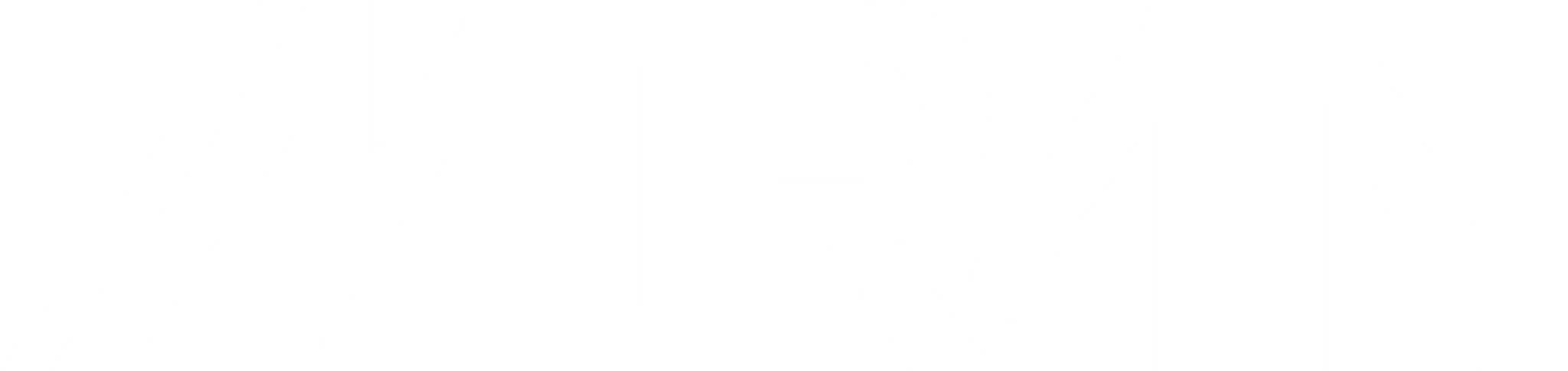 Miran Logo